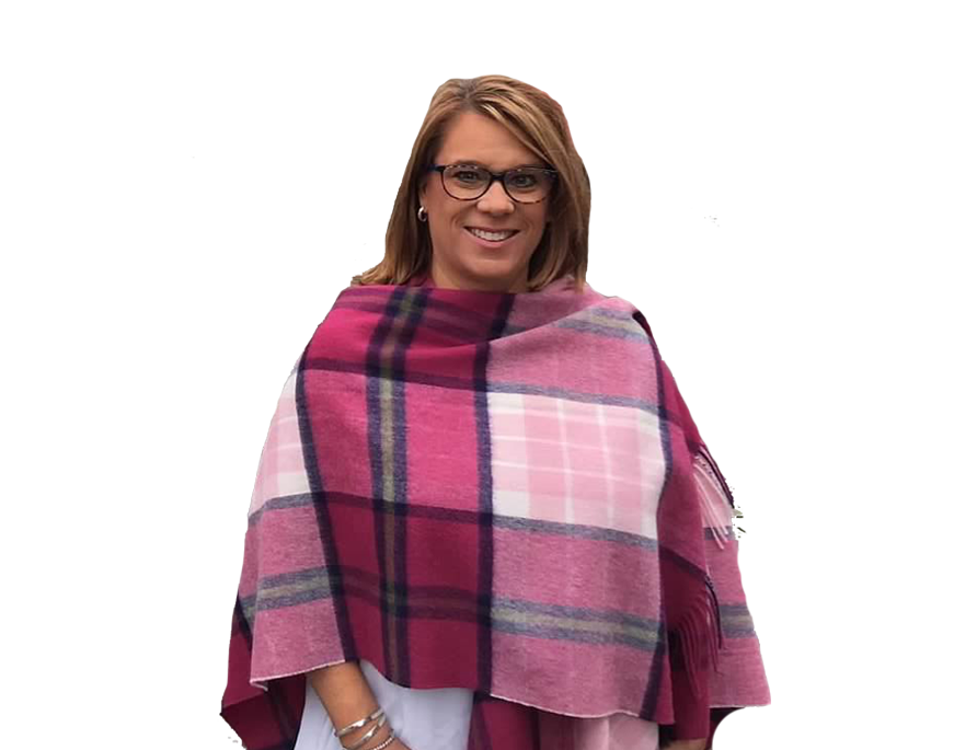 KarenRice