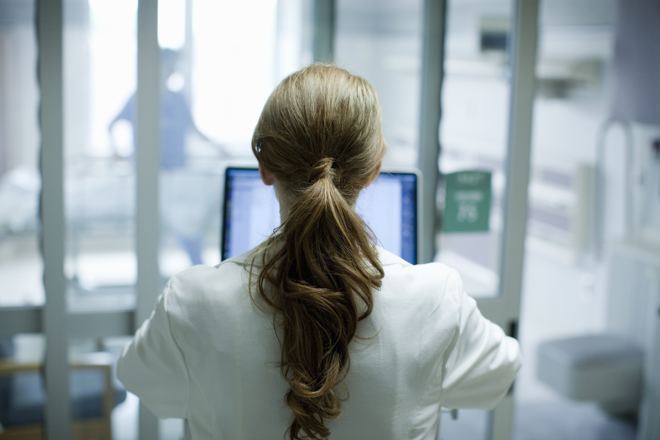 doctor pharmacy electronic benefit verification eBV