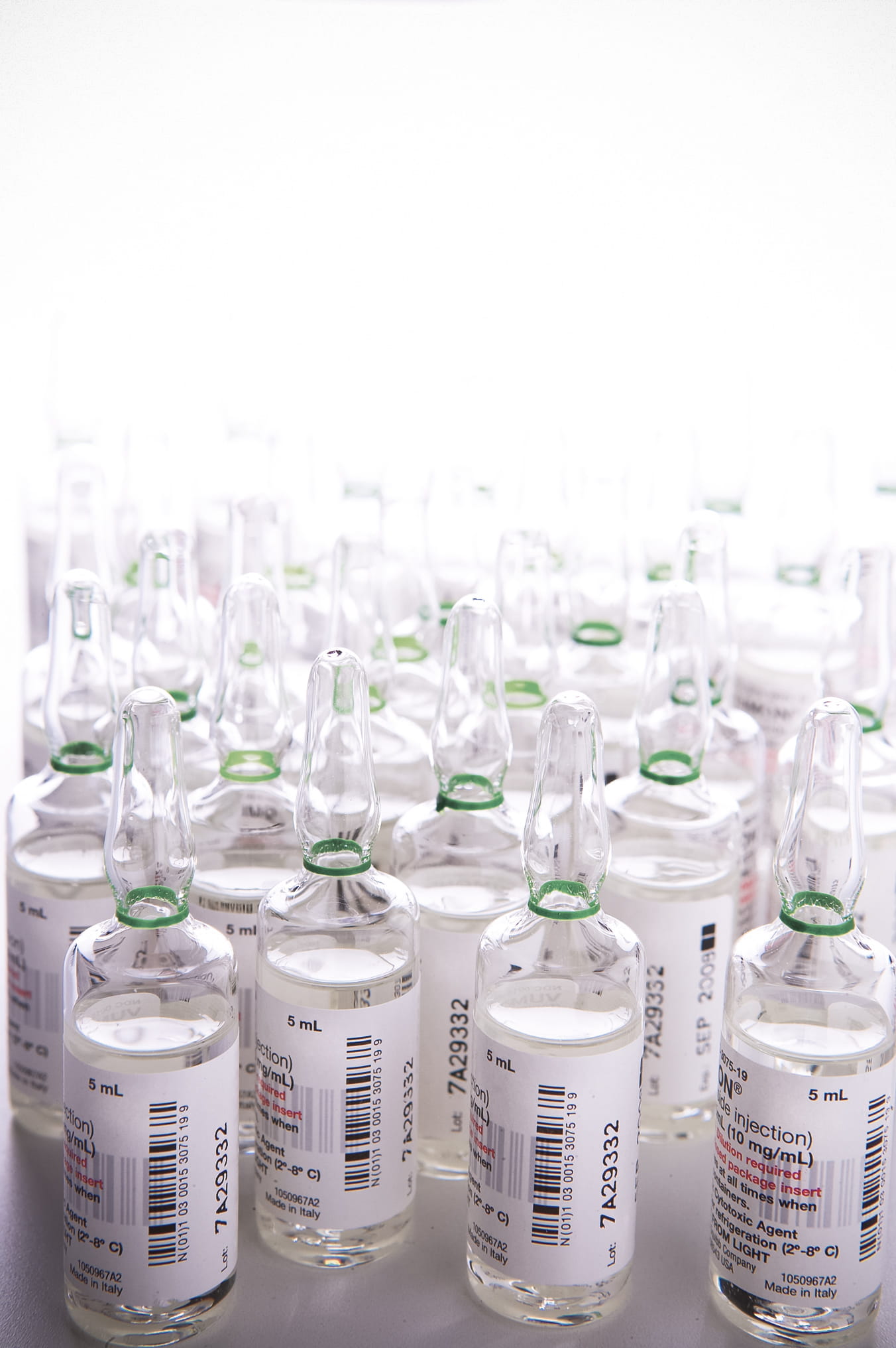 Product_Injectable_Syringes_2011-2012_003