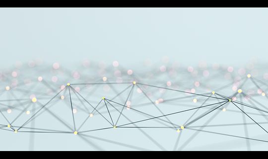 Digital assistant electronic benefit verification