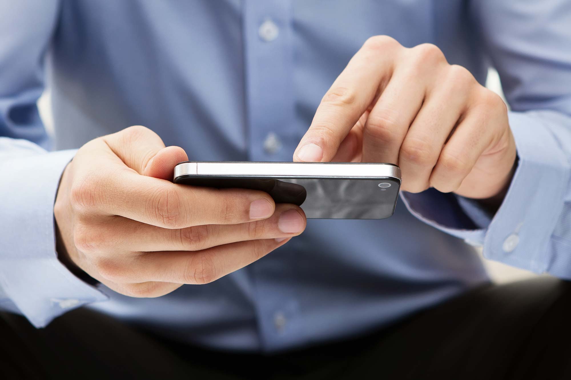 PageDesign_Texting