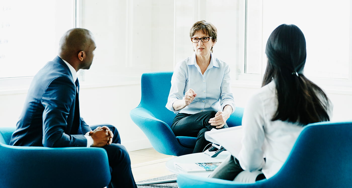 contact lash group adherence services