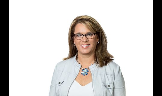 TeamMemberPhoto_Karen Rice