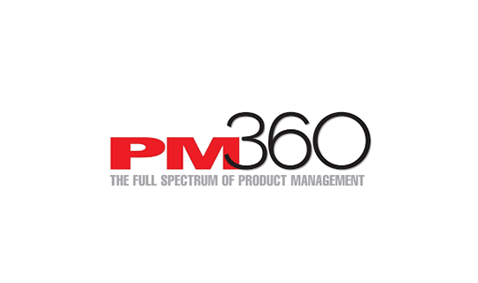 image_News_PM360_Logo