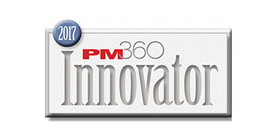 image_eventsPM360