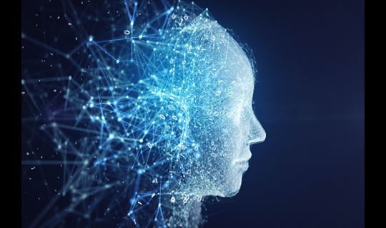 Lash Group Artificial Intelligence Patient Support Program